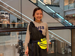 ⭐︎フェスのお洋服にオススメワンピース⭐︎