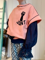 ヴィンテージ好き必見！！別注〈BOW ＷＯＷ〉2型をご紹介！