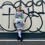 【優秀すぎるレース】