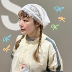 orSlow紹介！1