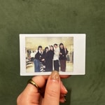 【ご報告】半年間お世話になりました！