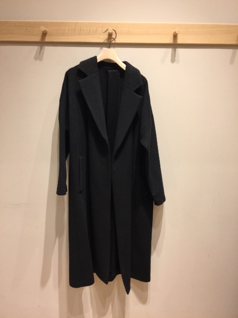Demi-Luxe BEAMSオリジナルコート｜ビームス ハウス 名古屋｜BEAMS