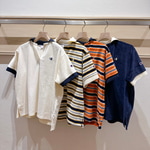 Champion 別注アイテム♡