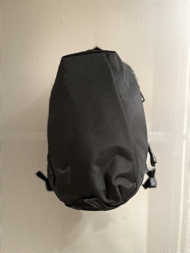 ABLE CARRY morevariation!!】｜ビームス ライフ 横浜｜BEAMS