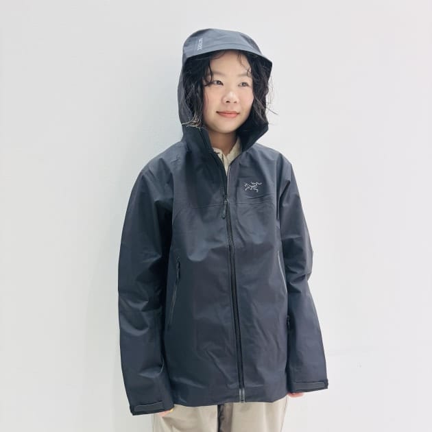 「永遠の名品を、是非」