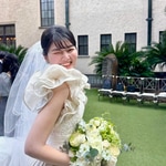 【Brain Development 25】vol.3   〜結婚式編〜