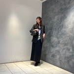 25SSアイテム♡