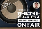 控えめなダイヤモンド柄