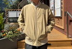 ビームス 天王寺　春ブログリレー