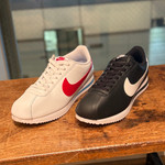 コルテッツ【NIKE】