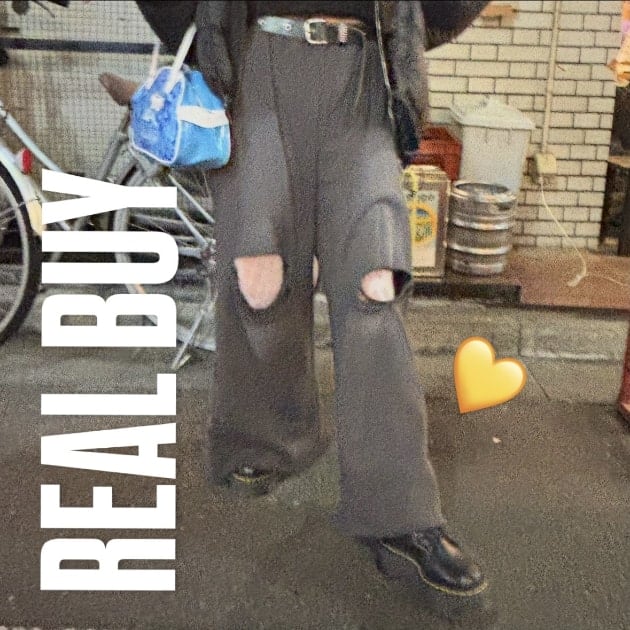ビームス 武蔵小杉のリアルバイ事情♡