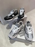 3/21発売！＜NEW BALANCE＞992がやってきた！