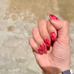 【春のオススメ〜FRED PERRY part2〜】