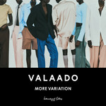 VALAADO MORE VARIATION