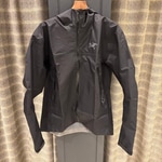 ARC’TERYX
