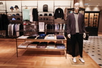 〈SLOANE（スローン）〉MORE VARIATION