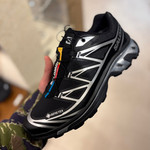 GORE-TEX(R)