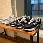 900番代【NEW BALANCE】