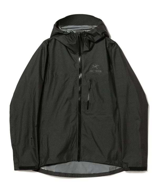 ARC'TERYX｜ビームス 熊本｜BEAMS