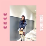 【モテ爆誕♡ヘルシーブラウス】