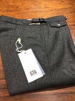 丸の内 本日のGTA(2017秋冬商品紹介)