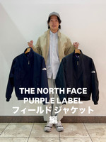 《 ビームス別注事典 》　vol.55
