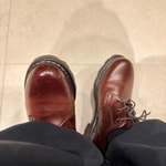 Paraboot