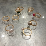 ＜fruitsjolie＞全部見せ！