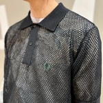 透け透けオススメアイテム！#23