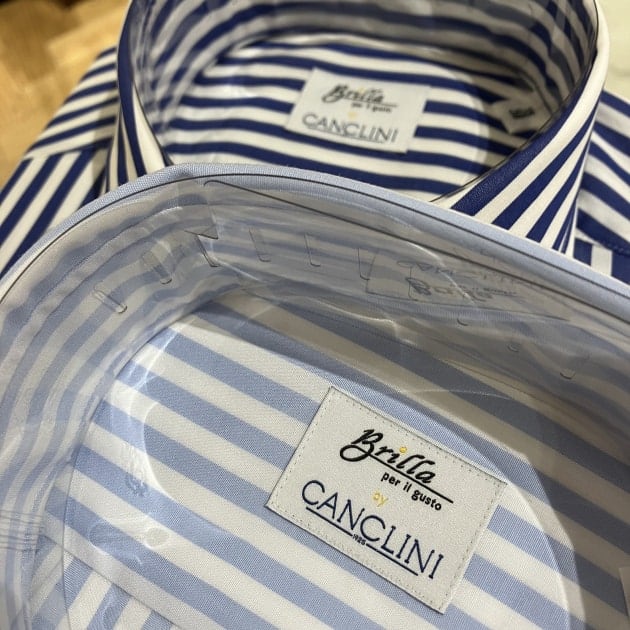 小物 Brilla per il gusto CANONICO WOOL TIE Brilla per il gusto CANONICO WOOL TIE