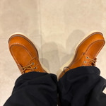 RED WING