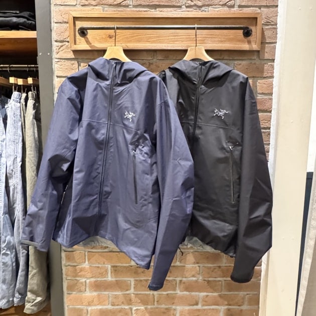 あの大人気商品が入荷！！