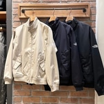 幅広いシーズンで使える〜