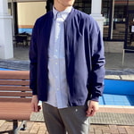 ちょっとした時に使いやすい！？