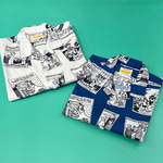 ◤ PAYDAY 別注アイテム◢