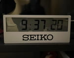 「SEIKO×BEAMS」ハイスペックなPROSPEX‼︎