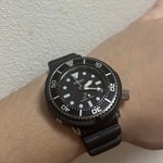 PROSPEX