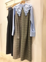 チェック チェック チェック