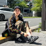 お知らせ】恵比寿を離れて、今は何をしている？
