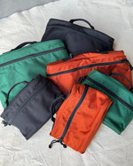 親子 ”Pack”