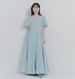 百名品〈FOR WOMEN〉♡