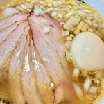 京都のすヽめ 1  “ ムギュ ”