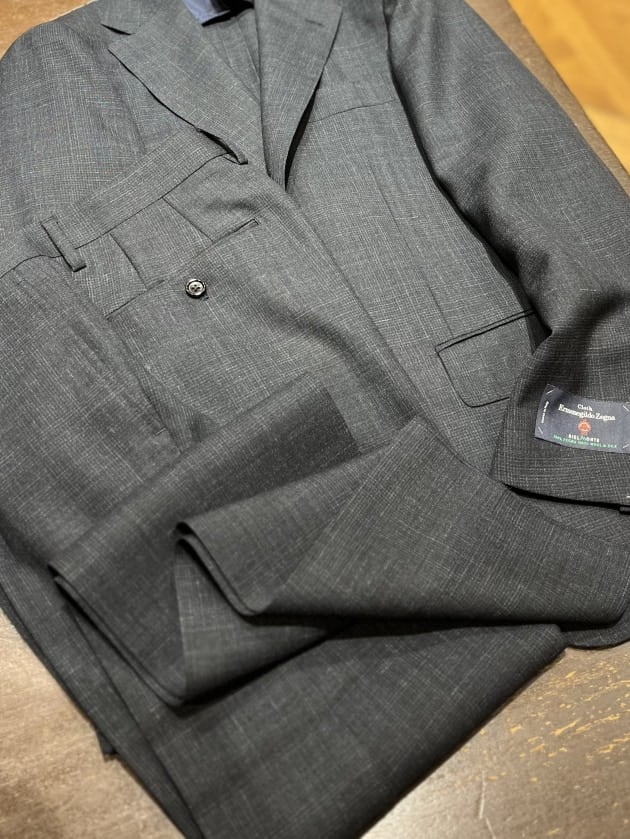 Brilla per il gusto〉|ビームス ハウス 六本木|BEAMS Brilla per il gusto〉|ビームス ハウス 六本木|BEAMS