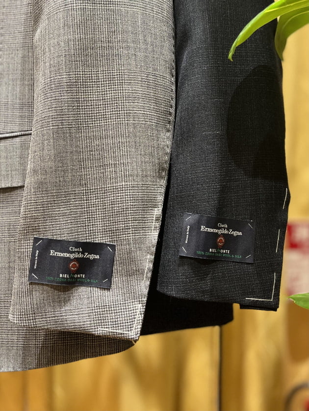 Brilla per il gusto〉｜ビームス ハウス 六本木｜BEAMS