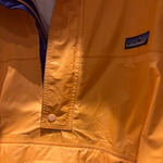 patagonia