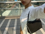 LAST FRAMEす