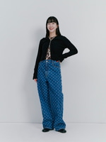 【ビームスの百名品 FOR WOMEN 春夏 ♡】