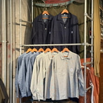Bends Collection...