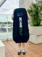 BEAMS GOLF（ビームス ゴルフ）トラベルカバー 2（バッグ その他