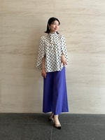 【 M・fil MORE VARIATION 】